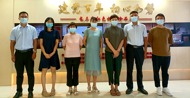 一支部党员活动日8.10_副本.jpg