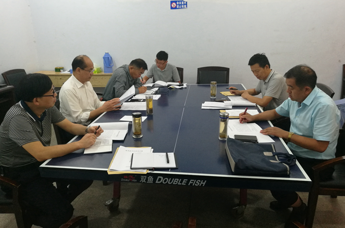 民主生活会照片700.jpg