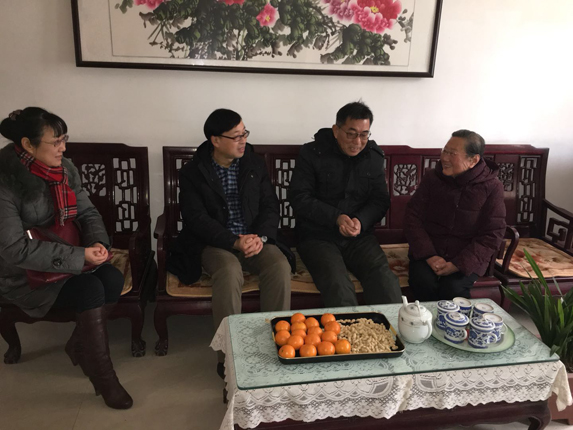 微信图片_20180207115639.jpg