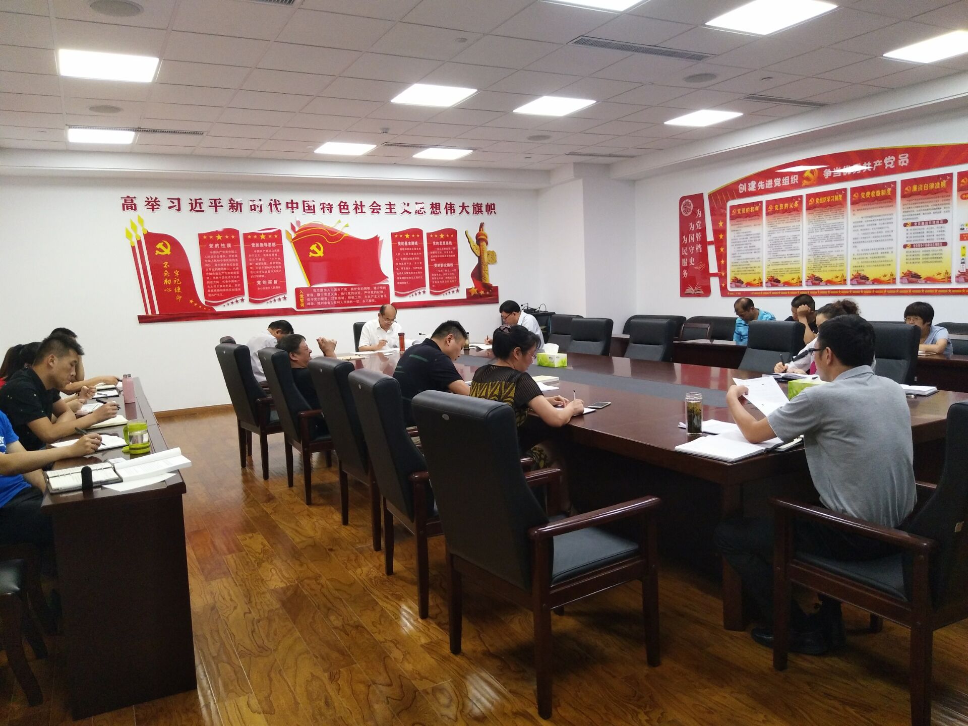 TIM图片20180723170006.jpg