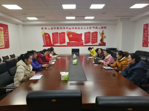微信图片_20181219091423.jpg