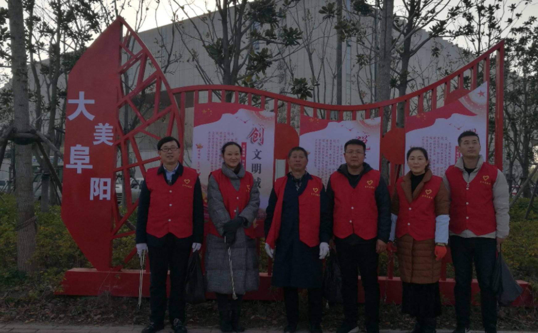 微信图片_20181219145046.jpg