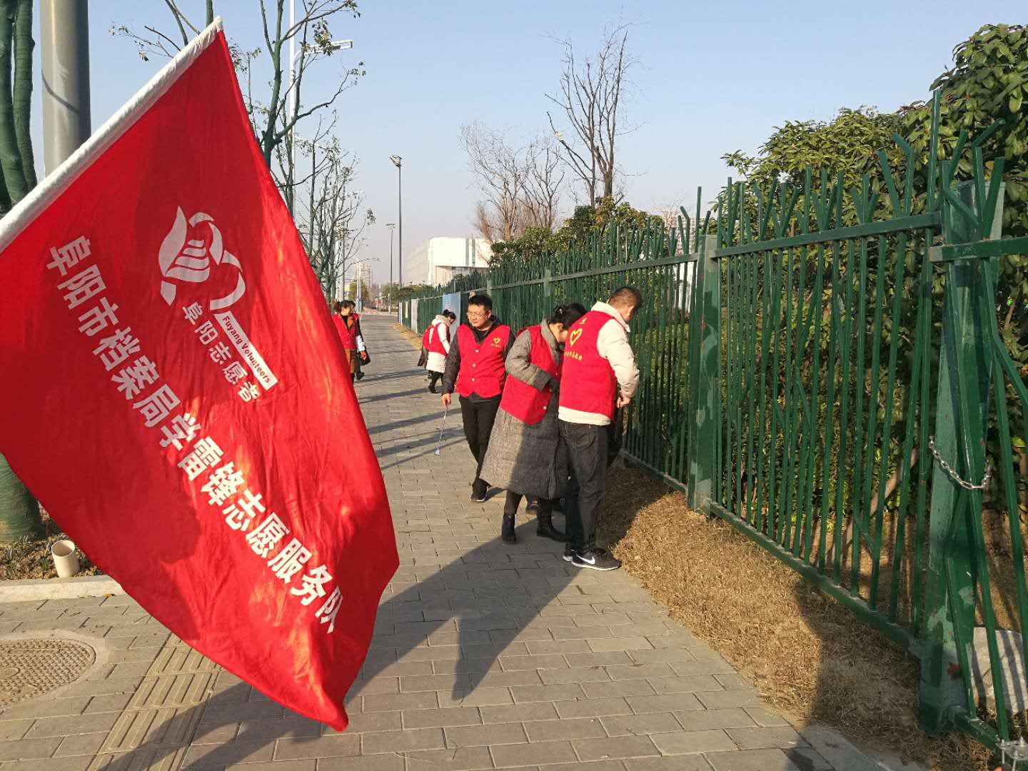 微信图片_20181219145057.jpg