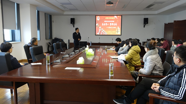 DSC02117_副本.jpg