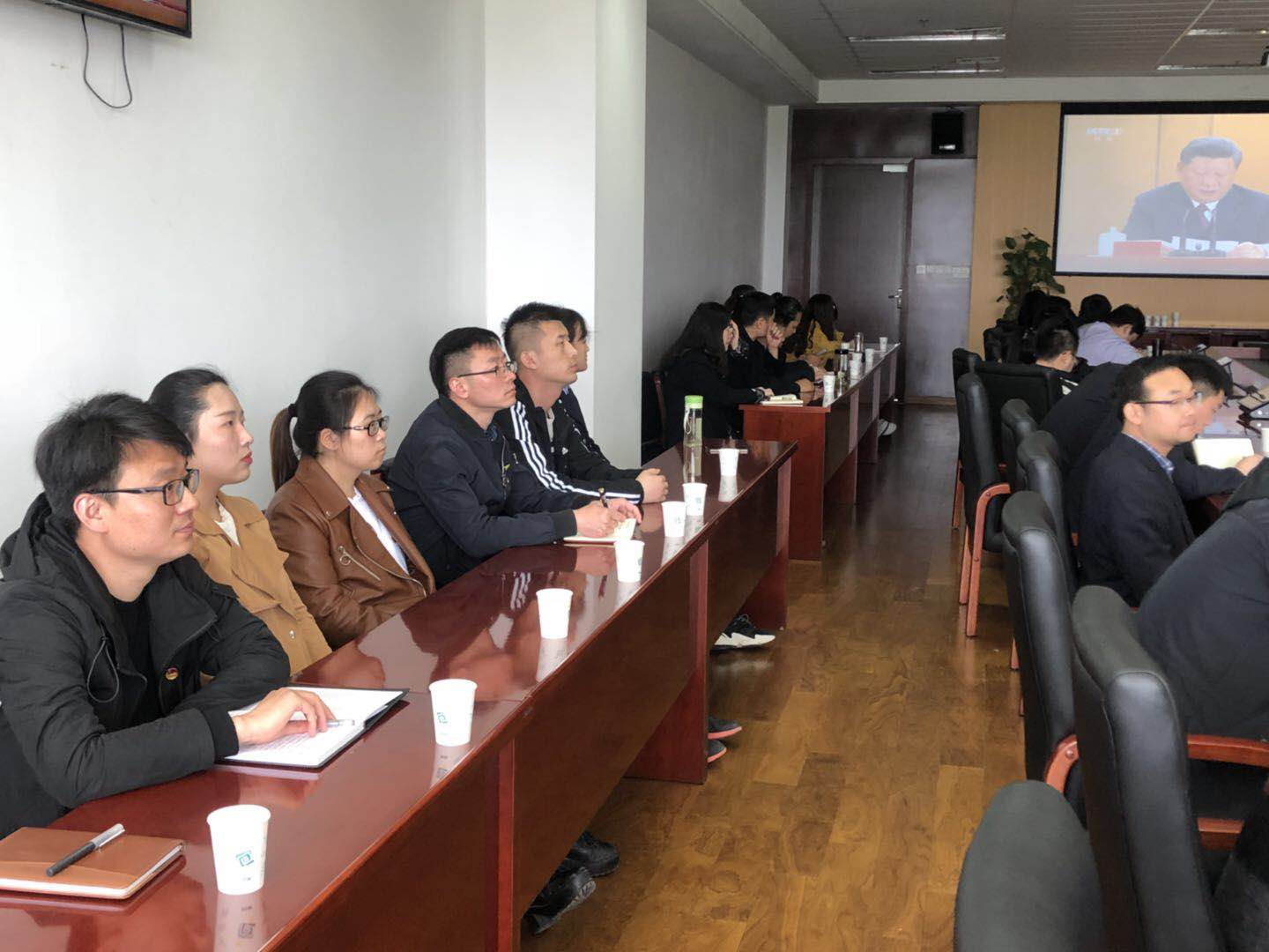 微信图片_20190507111900.jpg
