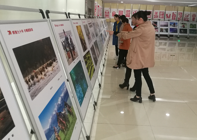 巾帼摄影展1_650.jpg