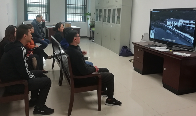 学习李夏同志先进事迹1.650.jpg