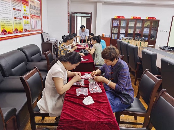 微信图片_20210617154243.jpg