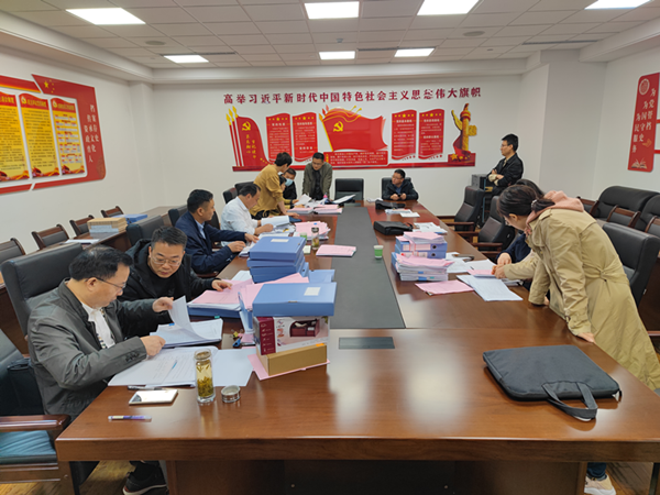 图片4_副本.png