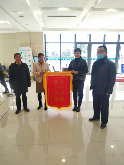 图片1_副本.png