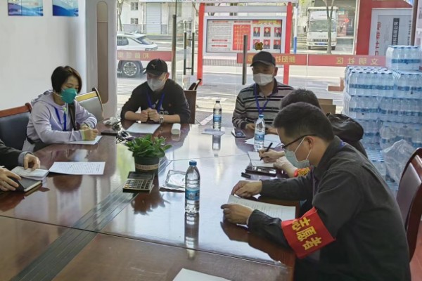 webwxgetmsgimg_gaitubao_600x400.jpg