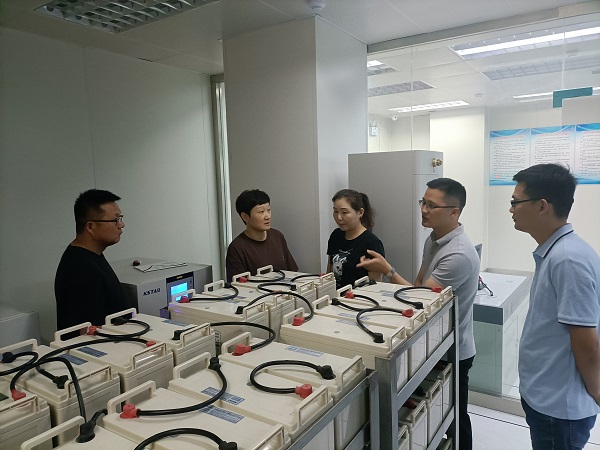 微信图片_20220628172303.jpg