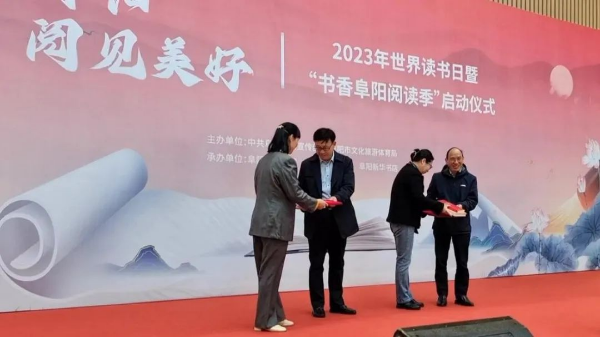 下载 (1).png