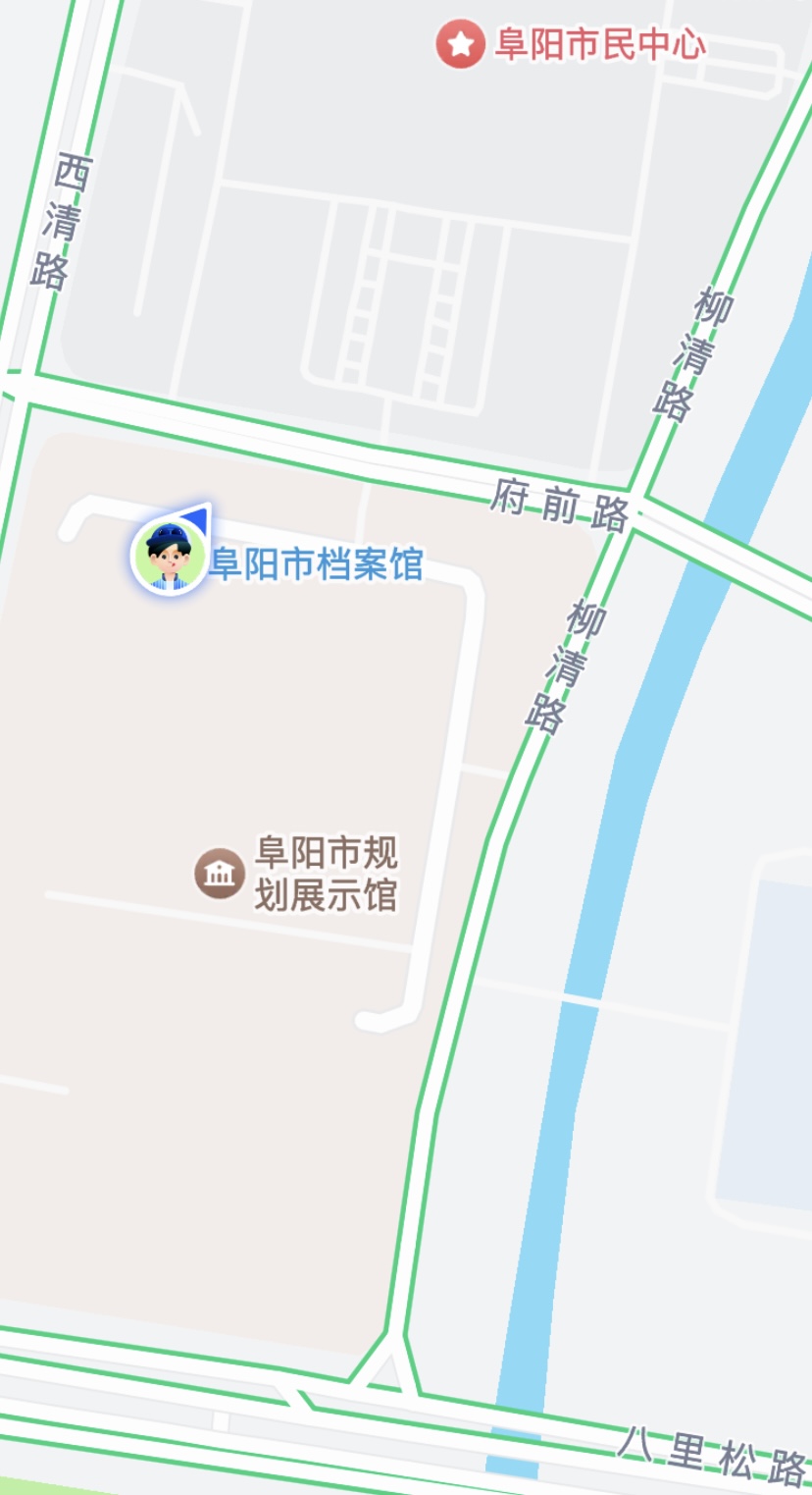 1729049300898847.jpg